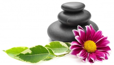 Kasturi Ladies Salon About