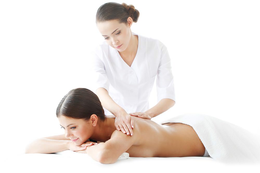 Kasturi Salon Contact