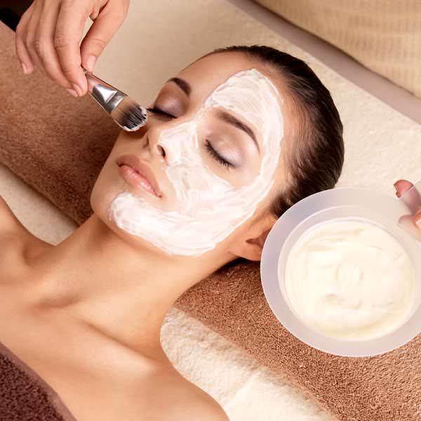 Beauty Services